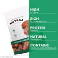NUTRAJ Classic Arabian Dates