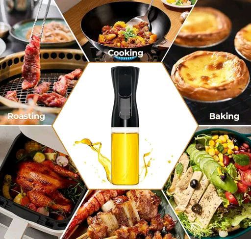 'charcoal grill , Set of 4 - Portable Free-Standing Folding Charcoal Barbecue