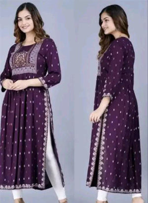 DESI ART MF parpal nayracut