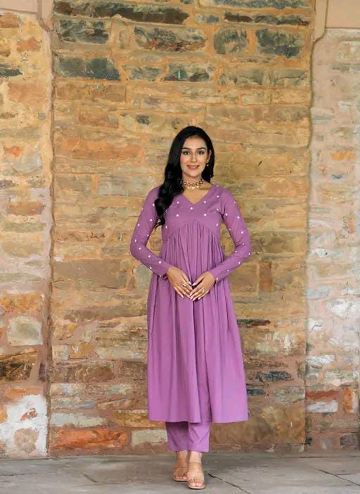 PFK Cut and Women 2-piece Summer Outfits, Co-ord Set