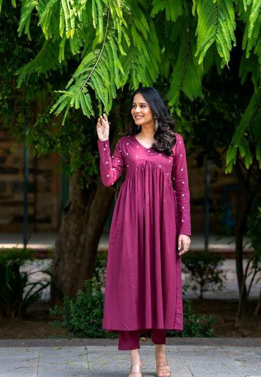 PFK Cut and Women 2-piece Summer Outfits, Co-ord Set