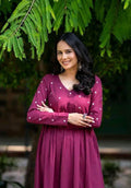 PFK Cut and Women 2-piece Summer Outfits, Co-ord Set
