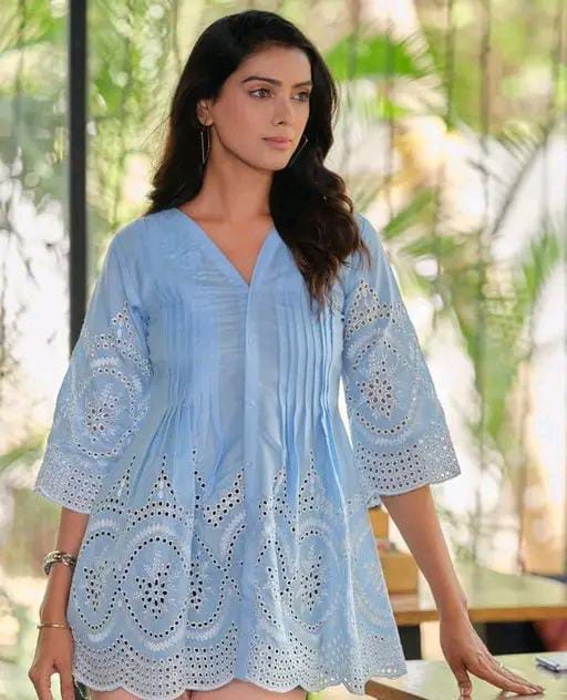 Classic Fabulous Woman Dresses