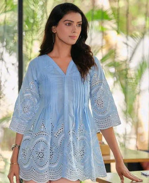 Classic Fabulous Woman Dresses