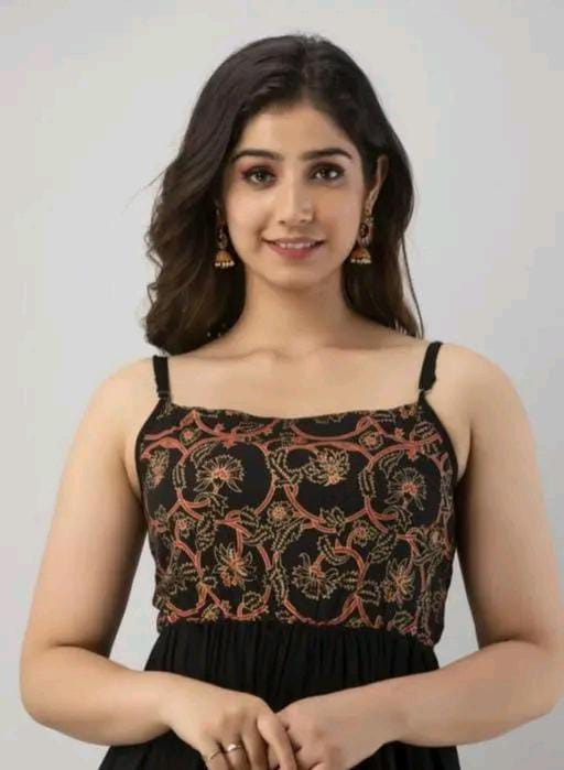 Classic Fabulous Woman Dresses