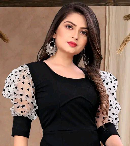 Women fency classic dresses
