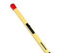Matchstick-Shaped Lighter, Multipurpose, Inflatable Gas Ligh