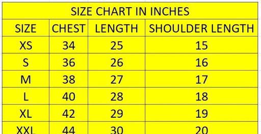GENERIC MEN COMBO  PRINTED Cotton Blend Full Sleev