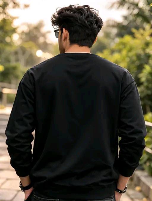 GENERIC MEN COMBO  PRINTED Cotton Blend Full Sleev