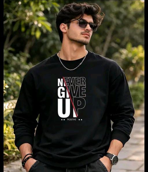 GENERIC MEN COMBO  PRINTED Cotton Blend Full Sleev