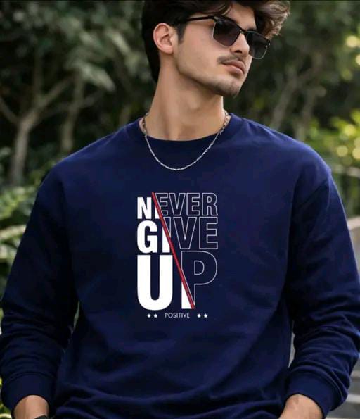 GENERIC MEN COMBO  PRINTED Cotton Blend Full Sleev