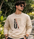 GENERIC MEN COMBO  PRINTED Cotton Blend Full Sleev