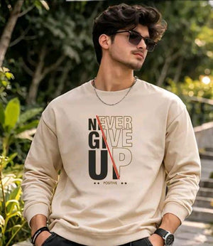 GENERIC MEN COMBO  PRINTED Cotton Blend Full Sleev
