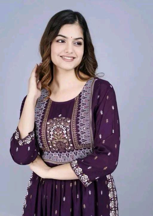 DESI ART MF parpal nayracut