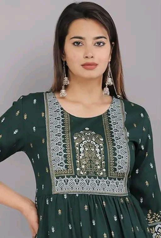 DESI ART MF parpal nayracut