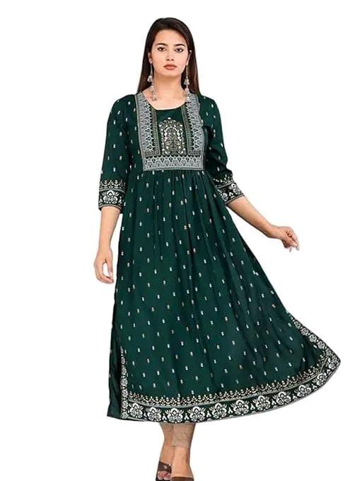 DESI ART MF parpal nayracut