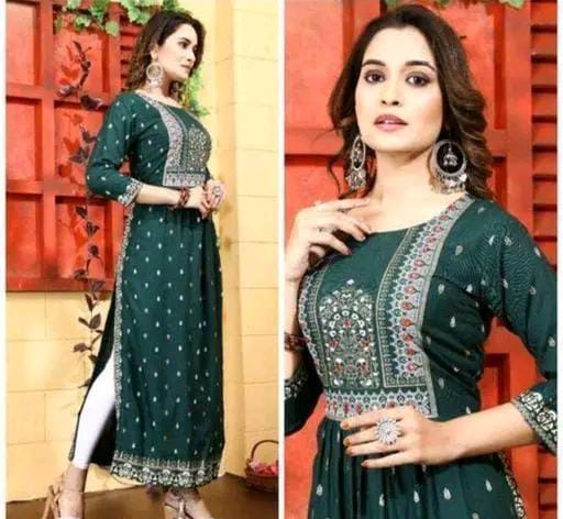 DESI ART MF parpal nayracut