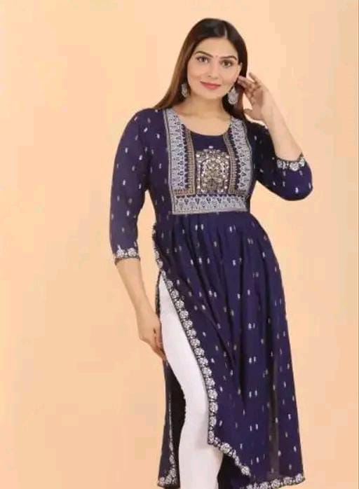 DESI ART MF parpal nayracut