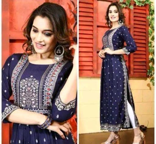 DESI ART MF parpal nayracut