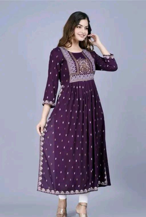 DESI ART MF parpal nayracut
