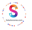 solutionones.com - Home