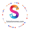 solutionones.com
