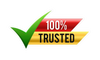 Premium Quality Products