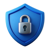 100% Secure Payment
