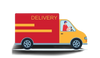 Fast Shipping